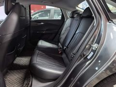 Hyundai Beijing Hyundai ix35 2021 240TGDi DCT 2WD GLS Leading Edition - ფოტო 17