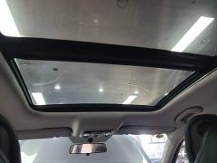 Hyundai Beijing Hyundai ix35 2021 240TGDi DCT 2WD GLS Leading Edition - ფოტო 18
