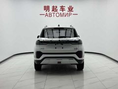 Beijing Hyundai ix35 2021 240TGDi DCT 2WD GLS Leading Edition - photo 10