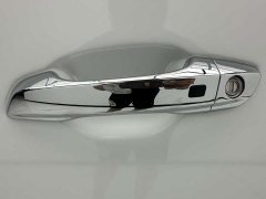 Beijing Hyundai ix35 2021 240TGDi DCT 2WD GLS Leading Edition - photo 11