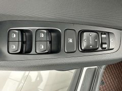 Beijing Hyundai ix35 2021 240TGDi DCT 2WD GLS Leading Edition - photo 12
