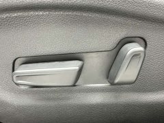 Beijing Hyundai ix35 2021 240TGDi DCT 2WD GLS Leading Edition - photo 13