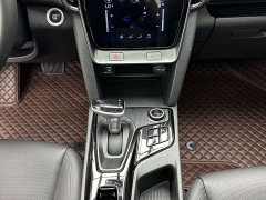 Beijing Hyundai ix35 2021 240TGDi DCT 2WD GLS Leading Edition - photo 15