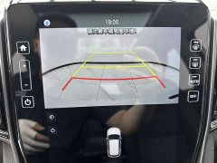Beijing Hyundai ix35 2021 240TGDi DCT 2WD GLS Leading Edition - photo 16