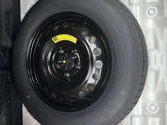 Beijing Hyundai ix35 2021 240TGDi DCT 2WD GLS Leading Edition - photo 18