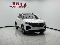 Beijing Hyundai ix35 2021 240TGDi DCT 2WD GLS Leading Edition - photo 3