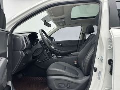 Beijing Hyundai ix35 2021 240TGDi DCT 2WD GLS Leading Edition - photo 5