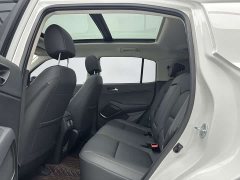 Beijing Hyundai ix35 2021 240TGDi DCT 2WD GLS Leading Edition - photo 6