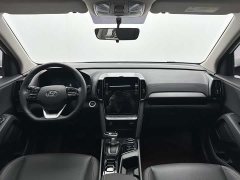 Beijing Hyundai ix35 2021 240TGDi DCT 2WD GLS Leading Edition - photo 7
