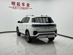 Beijing Hyundai ix35 2021 240TGDi DCT 2WD GLS Leading Edition - photo 8