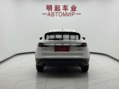 Mazda CX-4 2021 2.0L automatic two-wheel drive Blue Sky Vibrant Edition - ფოტო 10