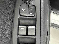 Mazda CX-4 2021 2.0L automatic two-wheel drive Blue Sky Vibrant Edition - ფოტო 11