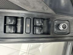 Haval H6 2021 Guochao Edition 1.5T Automatic Urban Edition - ფოტო 12