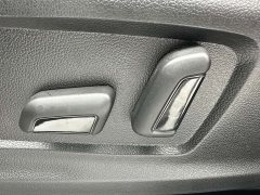 Haval H6 2021 Guochao Edition 1.5T Automatic Urban Edition - ფოტო 13
