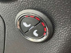 Haval H6 2021 Guochao Edition 1.5T Automatic Urban Edition - ფოტო 14