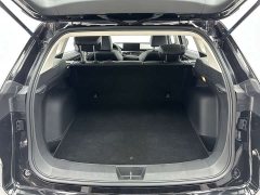 Haval H6 2021 Guochao Edition 1.5T Automatic Urban Edition - ფოტო 18