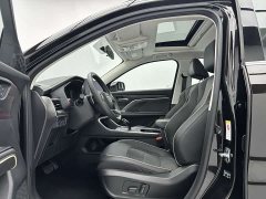 Haval H6 2021 Guochao Edition 1.5T Automatic Urban Edition - ფოტო 5