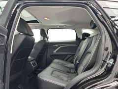 Haval H6 2021 Guochao Edition 1.5T Automatic Urban Edition - ფოტო 6