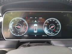 Hongqi HS5 2022 Facelift 2.0T Intelligent Flagship Edition - ფოტო 12