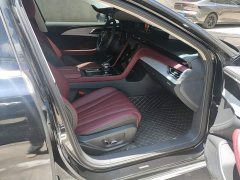 Hongqi H5 2025 1.5T DCT Flag Rhyme Edition - ფოტო 8
