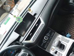 Hongqi H5 2020 1.5T DCT Qiyue Edition - ფოტო 13