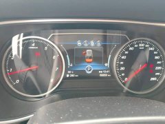 Hongqi H5 2020 1.5T DCT Qiyue Edition - ფოტო 14