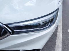Hongqi H5 2020 1.5T DCT Qiyue Edition - ფოტო 5