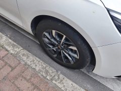 Hongqi H5 2020 1.5T DCT Qiyue Edition - ფოტო 6