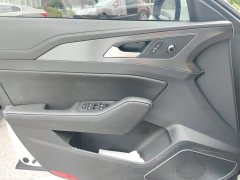 Hongqi H5 2020 1.5T DCT Qiyue Edition - ფოტო 7