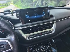Hongqi H5 2022 Classic 1.5T DCT Flag Rhyme Edition - photo 12