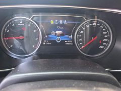 Hongqi H5 2022 Classic 1.5T DCT Flag Rhyme Edition - photo 13