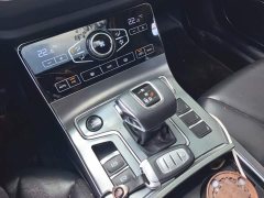 Hongqi H5 2022 Classic 1.5T DCT Flag Rhyme Edition - photo 15