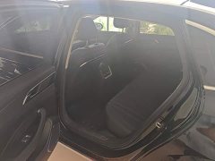 Hongqi H5 2024 2.0T Automatic Zhilianqichang Edition - ფოტო 11