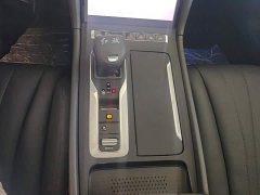 Hongqi H5 2024 2.0T Automatic Zhilianqichang Edition - ფოტო 16