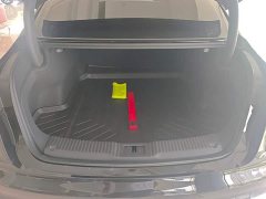 Hongqi H5 2024 2.0T Automatic Zhilianqichang Edition - ფოტო 4