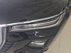 Hongqi H5 2024 2.0T Automatic Zhilianqichang Edition - ფოტო 5
