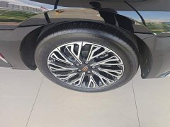 Hongqi H5 2024 2.0T Automatic Zhilianqichang Edition - ფოტო 6
