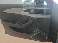 Hongqi H5 2024 2.0T Automatic Zhilianqichang Edition - ფოტო 7