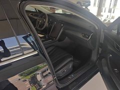 Hongqi H5 2024 2.0T Automatic Zhilianqichang Edition - ფოტო 8