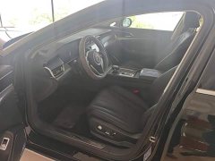 Hongqi H5 2024 2.0T Automatic Zhilianqichang Edition - ფოტო 9