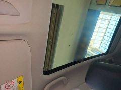 Changan UNI-T 2020 1.5T Flagship - ფოტო 18
