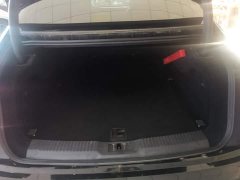 Hongqi H9 2020 2.0T Zhilian Qichang Edition - ფოტო 4