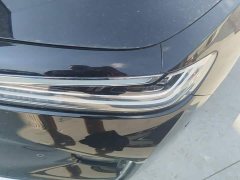 Hongqi H9 2020 2.0T Zhilian Qichang Edition - ფოტო 5