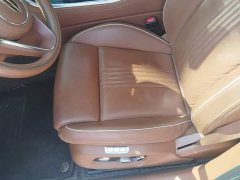 Hongqi H9 2020 2.0T Zhilian Qichang Edition - ფოტო 9