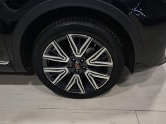 Hongqi HS5 2022 2.0T Zhilian Qixiang four-wheel drive version - ფოტო 6