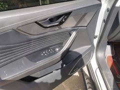 Hongqi HS5 2023 2.0T four-wheel drive Qixiang Pro version - ფოტო 7