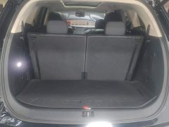Hongqi HS7 PHEV 2024 2.0T PHEV FWD Qixiang Edition 6-Seater - фото 4