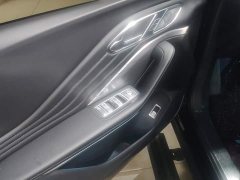 Hongqi HS7 PHEV 2024 2.0T PHEV FWD Qixiang Edition 6-Seater - фото 7