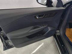 Hongqi E-QM5 2023 facelift basic travel version - ფოტო 7