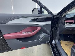 Hongqi H5 2025 1.5T DCT Flag Rhyme Edition - ფოტო 10